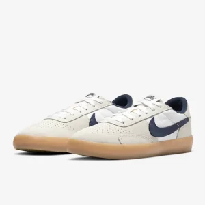 Nike's New Simple Version of Dunk, Wear-Resistant Daily Travel Shoes for Men and Women, Sb Alleyoop Lightweight and Comfortable Outdoor Low-Top Flat Shoes, Fashionable and Versatile, Lightweight Street Style Commuter Casual Sneakers, a Must-Have for Students Cd5010-102 - AliExpress Sneakers