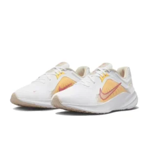 Nike Quest 5 Women's Cushioned Breathable Training Lightweight Soft Running Shoes DD9291-102 - AliExpress Sneakers