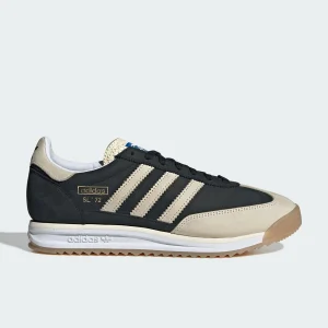 Adidas Genuine Originals Men's Durable Low-Top Casual Shoes JS3994 - AliExpress Sneakers