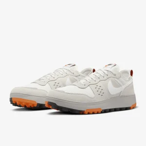 Nike genuine genuine C1TY Men's Comfortable Breathable Durable Casual Sneakers FZ3863-004 - AliExpress Sneakers
