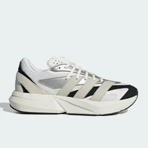 Adidas Genuine LIGHTBLAZE Men's and Women's Durable Sports Running Shoes JR7213 - AliExpress Sneakers