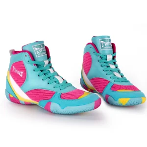 New Arrival Winter Kids Wrestling Shoes Lightweight Comfortable Training Shoes Professional Athletic Footwear - AliExpress Children's Shoes