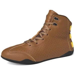 2026 Arrival Hot-Selling Breathable Anti-Slip High-Quality Wrestling Shoes Training Shoes Boxing Shoes Excellent - AliExpress Sneakers