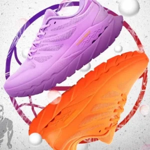 Bestselling Unisex Breathable, Durable, Slip-Resistant High-Quality Running Shoes Training Shoes / Marathon Shoes - AliExpress Sneakers