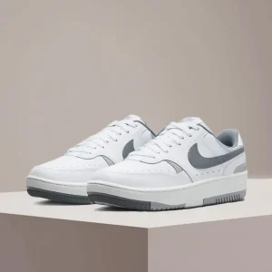 Nike Gamma Force Unisex Classic Fashionable Versatile Slip-Resistant Durable Skate Shoes DX9176-109 - AliExpress Sneakers