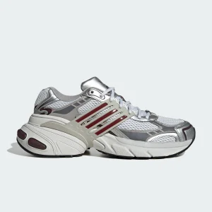 Adidas Originals Genuine Unisex Retro Platform Breathable Shoes IH3382 - AliExpress Sneakers