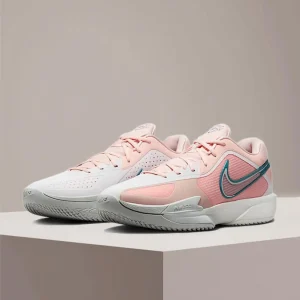 Nike G.T. Cut Cross EP Unisex High-Performance Basketball Shoes Cushioned Slip-Resistant Low-Top Basketball Shoes HF0231-602 - AliExpress Sneakers