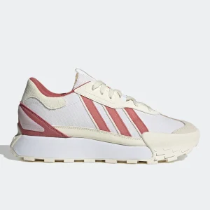 Adidas genuine neo Futro Mixr men's and women's wear-resistant casual shoes GY4725 - AliExpress Sneakers