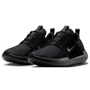 Nike Men's Shoes 2023 Fall E-SERIES AD Outdoor Sports Casual Running Shoes DV2436-003 - AliExpress Sneakers