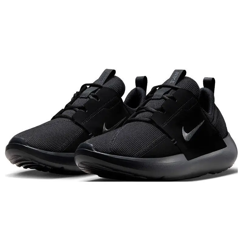 Nike Men's Shoes 2023 Fall E-SERIES AD Outdoor Sports Casual Running Shoes DV2436-003 - AliExpress Sneakers
