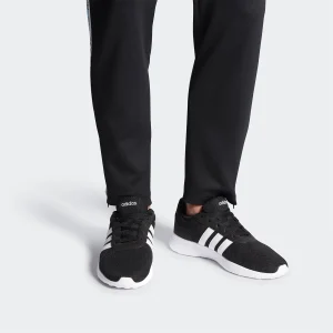 Adidas genuine season new women's low-top casual lace-up running shoes B28141 - AliExpress Sneakers