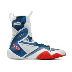 2026 Original Brand Competition Sport Gym Training Shoe Top Quality Boxing Fighting Boots Comfortable Wrestling Sneakers 38-46 - AliExpress Sneakers