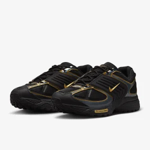 Nike genuine New Men's and Women's Cushioned Low-Top Slip-Resistant Casual Running Shoes IB2996-010 - AliExpress Sneakers