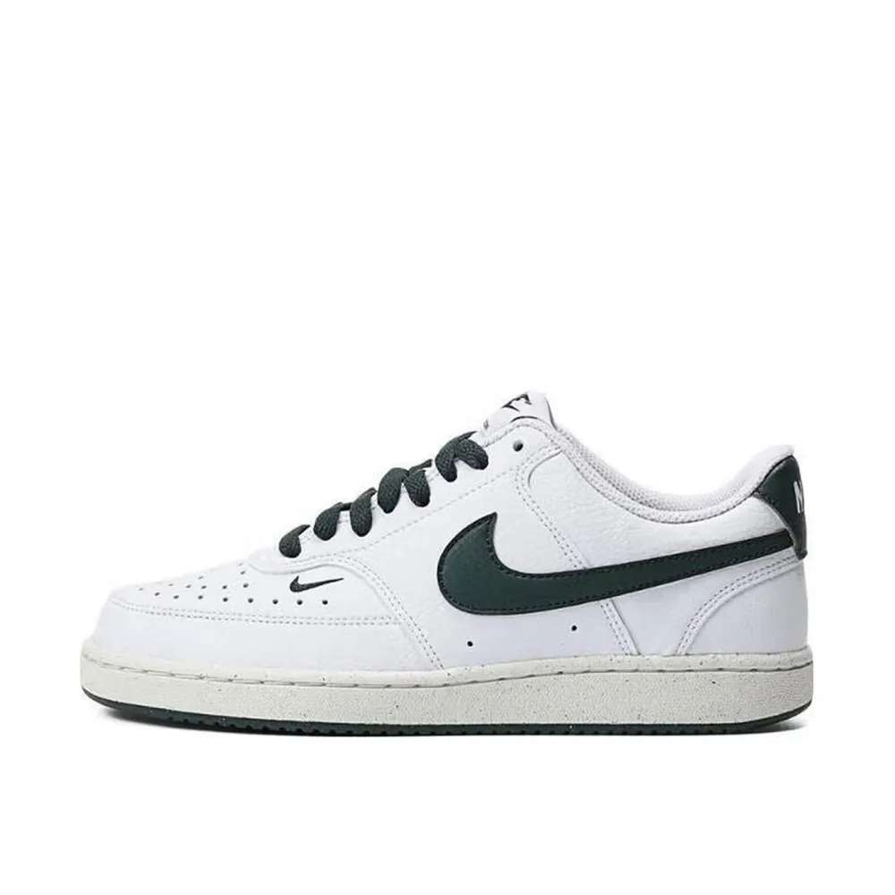 Nike Women's COURT VISION Skate Shoe FV9952-101 - AliExpress Sneakers