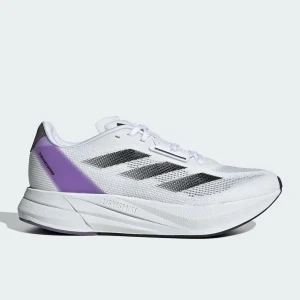 Adidas genuine DURAMO SPEED M Women's Running Shoes IE9688 - AliExpress Sneakers