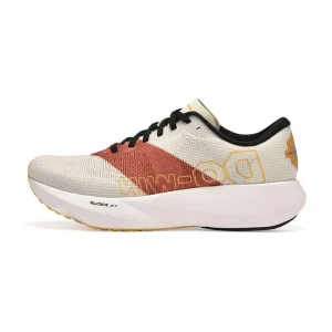 2026 Sport Shoes Men Women Light Weight Carbon Plate Running Shoes Unisex Luxury Brand Walking Jogging Shoe Couples - AliExpress Sneakers