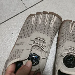 Four Seasons Weightlifting Shoes Unisex Breathable Comfortable Lightweight New Wearable Weightlifting Training Shoes - AliExpress Sneakers