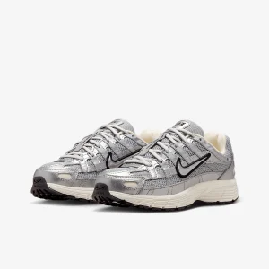 Nike genuine spring children's shock-absorbing and wear-resistant low cut training running shoes HV5064-006 - AliExpress Sneakers