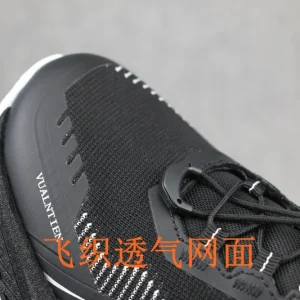 Carbon Plate Marathon Race Shoes Professional Stable Support Shock Absorption Ultra Light Bounce Sneakers Casual Walking Shoes - AliExpress Sneakers