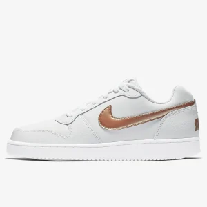 Nike Authentic Spring New Women's Low-Top Casual Sneakers BV1156-100 - AliExpress Sneakers