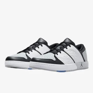 Nike Genuine Jordan Men's Summer Low-Top Casual Shoes DV5141-106 - AliExpress Sneakers