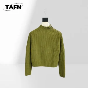 Classic TurtleNeck Sweater for Women, Soft Wool Blend for Warmth and Comfort Cozy and Fashionable for Winter AI15105 - AliExpress Sweaters&Jumpers