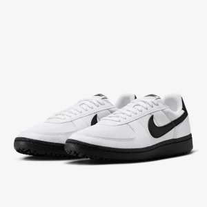 Nike Comfortable and Stylish Slip-Resistant and Durable Lifestyle Casual Shoes for Women, FZ5593-105 - AliExpress Sneakers