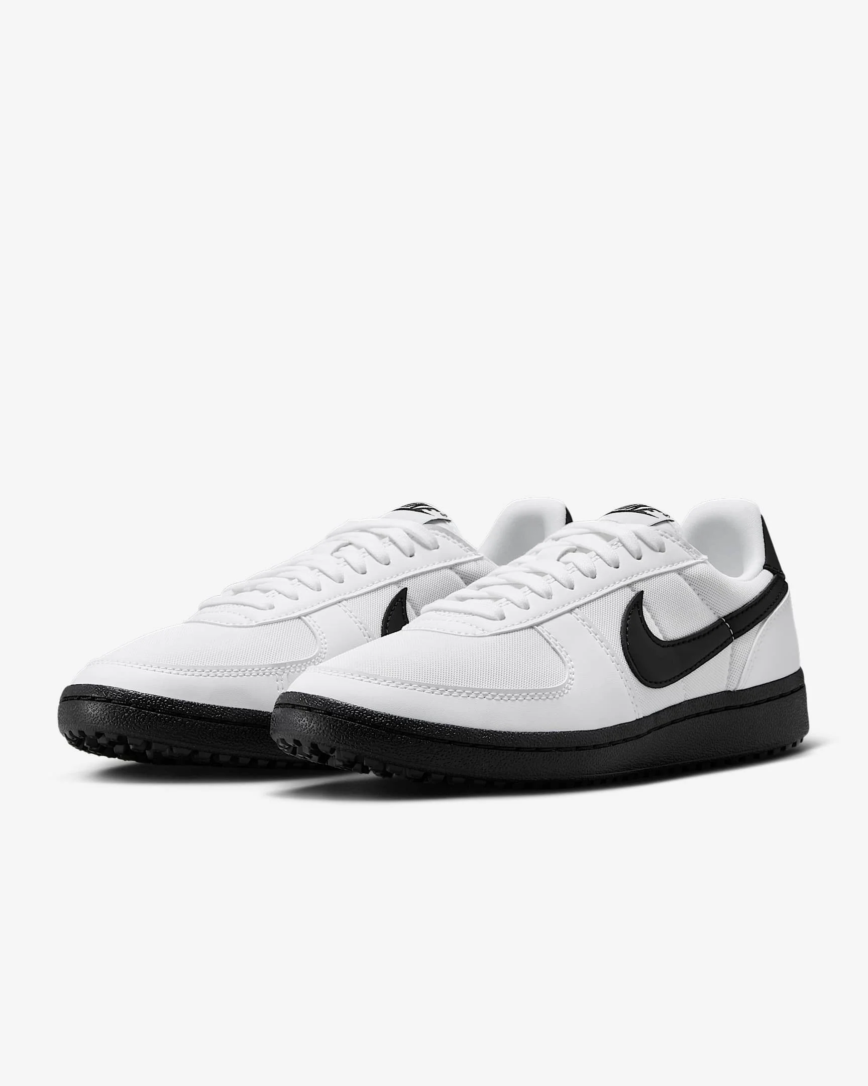 Nike Comfortable and Stylish Slip-Resistant and Durable Lifestyle Casual Shoes for Women, FZ5593-105 - AliExpress Sneakers