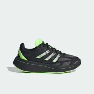 Adidas Originals Kids Durable Lace-Up Running Shoes JR4241 - AliExpress Sneakers