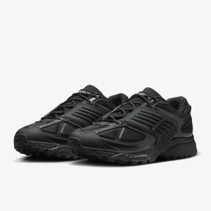 Nike genuine Air Pegasus Wave men's and women's running shoes IB0612-001 - AliExpress Sneakers