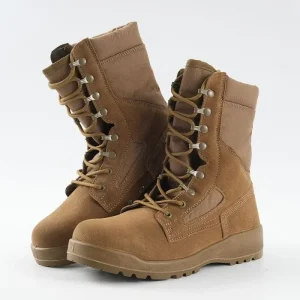 2026 New Hiking Shoes Men Big Size Outdoor Footwear Mens Brand Designer Climbing Shoes Good Quality Trekking Boots Man - AliExpress Sneakers