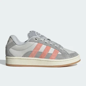 Adidas Originals Women's Lightweight and Breathable Casual Sneakers JH9780 - AliExpress Sneakers