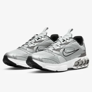 Nike Authentic Zoom Air Fire Women's Casual Low-Top Running Shoes DR7852-001 - AliExpress Sneakers