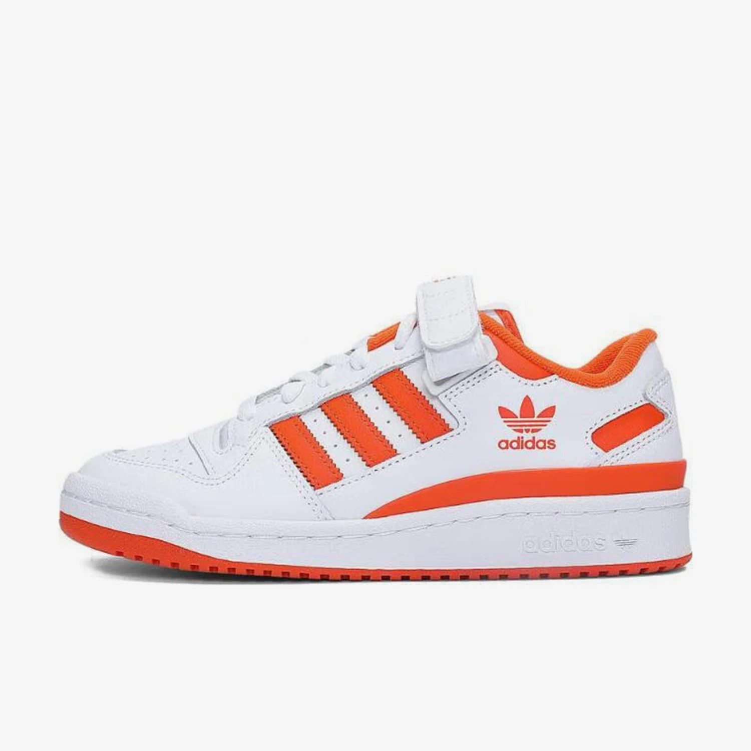 Adidas genuine clover children's sports classic casual board shoes IG3794 - AliExpress Sneakers