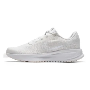 Nike Women's Sports Shoes Run Defy Running Shoes, Cushioning, Lightweight, Breathable, Fitness Running Shoes Hm9593-107 - AliExpress Sneakers