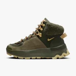 Nike Genuine 2023 Winter New Women's Fashion Fleece Warm Leisure Shoes FD0211-300 - AliExpress Sneakers