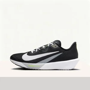 Nike Air Zoom Rival Fly 4 Low-Top Running Shoes with Cushioning Design: Simple, Comfortable, and Durable FV6040-001 - AliExpress Sneakers
