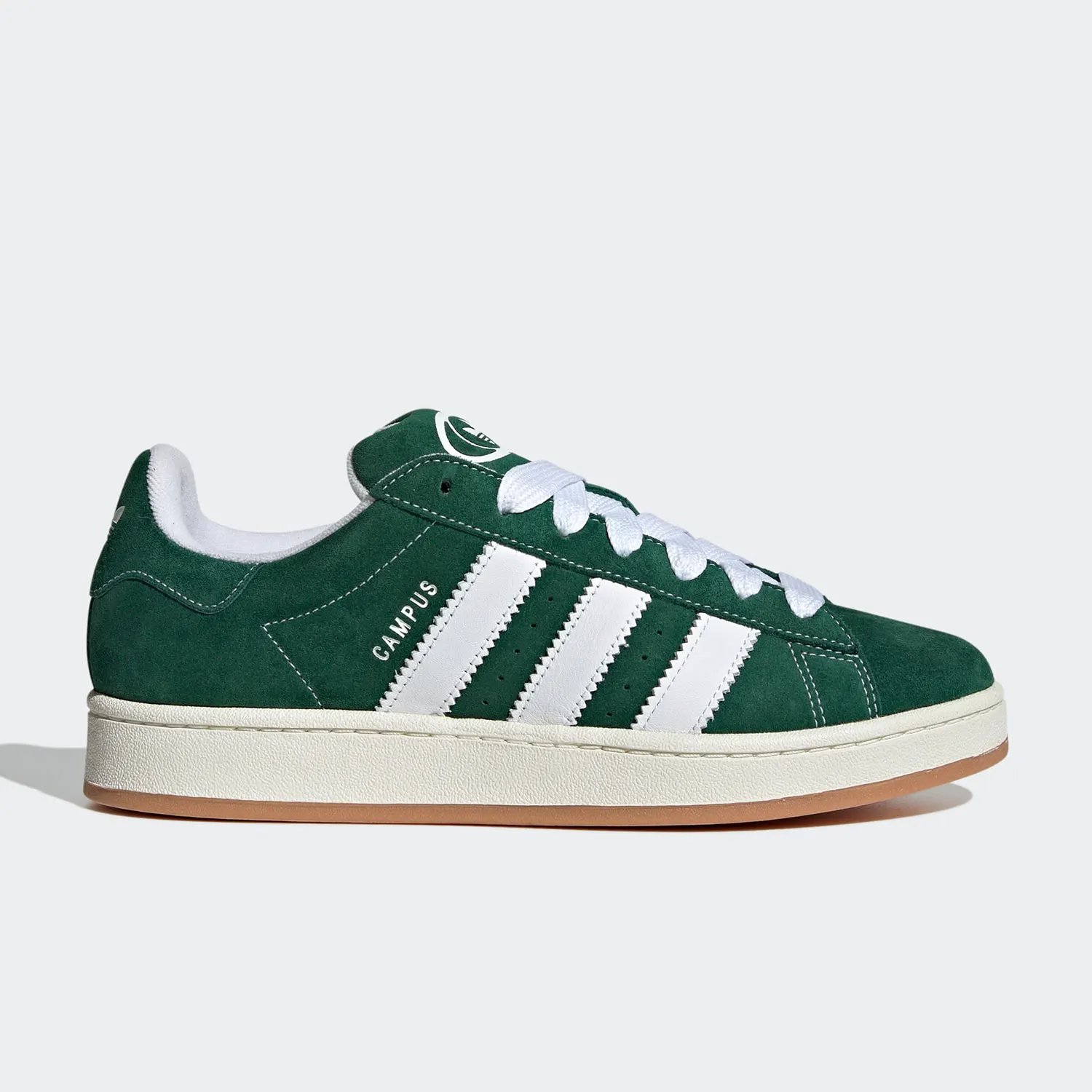 Adidas Official Genuine Originals CAMPUS 00S SHOES Unisex Sneakers H03472 - AliExpress Sneakers
