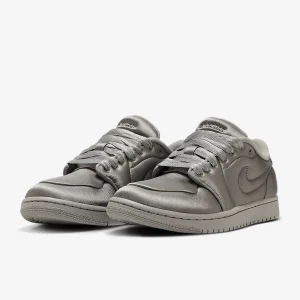 Nike genuine Women's Lace-Up Lightweight Sneakers HF3969-002 - AliExpress Sneakers