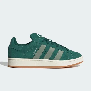 Adidas genuine Authentic Three-Leaf Men's & Women's Casual Retro Casual Shoes JH8794 - AliExpress Sneakers