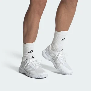 Adidas Genuine New Men's Mesh Tennis Shoes IG9568 - AliExpress Sneakers