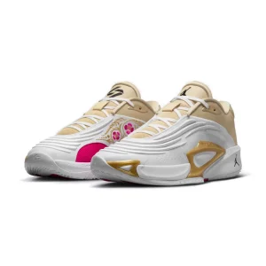 Nike Air Jordan Luka 3 Low-Top AJ Anti-Slip, Durable, Cushioned Air-Cushioned Performance Basketball Shoes for Men FZ2467-100 - AliExpress Sneakers