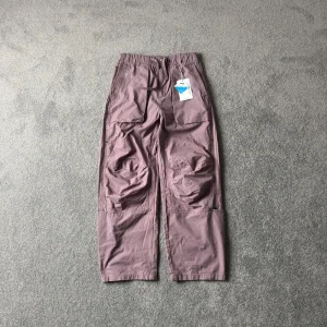 Retro American Mountain System Work Pants Outdoor Waed Loose Casual Versatile Long Trousers Trendy Outfit Youth Faion - AliExpress Pants