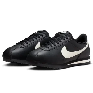 Nike Classic Cortez Women's Sneakers Retro Classic Design Comfort Cushioning Lightweight Durable for Everyday Wear DN1791-006 - AliExpress Sneakers