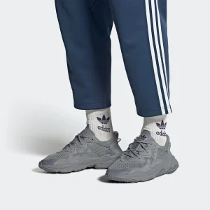 Adidas Originals Unisex Retro Breathable Casual Sport Shoes GW4671 - AliExpress Sneakers