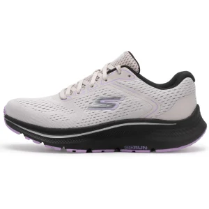 Skechers Gorunconsistent2.0 Running Shoes Are Cushioned, Comfortable and Lightweight Women's Shoes for Fitness and Comprehensive Training Running 128607-Lgbk - AliExpress Sneakers