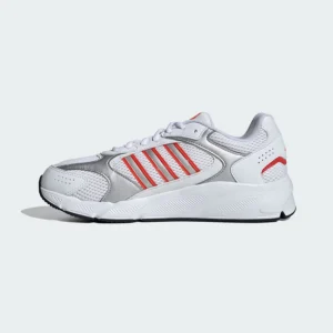 Adidas New Cushioning Crazychaos 2000 Series Wear-Resistant Fitness and Casual Sports Shoes Ih0303 - AliExpress Sneakers