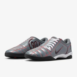 Nike genuine Total 90 men's low cut retro sports and leisure shoes HQ2851-003 - AliExpress Sneakers