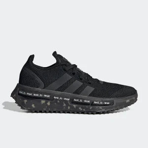Adidas genuine Unisex Comfort Durable Breathable Casual Shoes GX7608 - AliExpress Sneakers