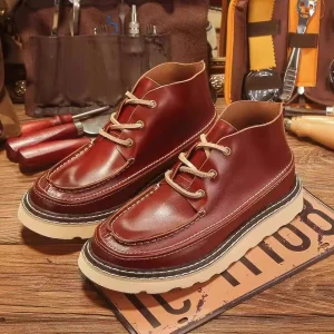 Classic Bestseller High-Quality Unisex Outdoor Anti-Slip Durable Hiking Boots Professional High-Traction Hiking Boots Excellent - AliExpress Sneakers